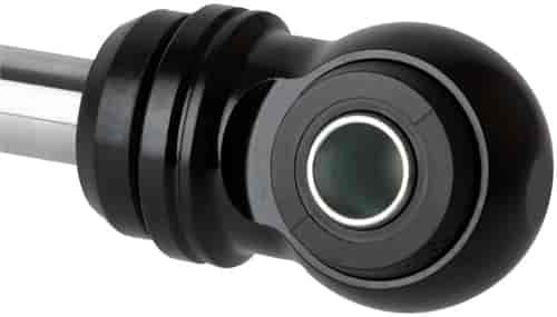 EYELET END PS R/R 10.1IN