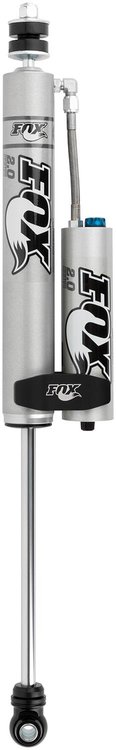 FORD SD FRT 11.1IN 5.5-7