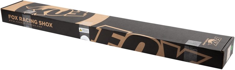 14-18 GM 1500 Front C/O