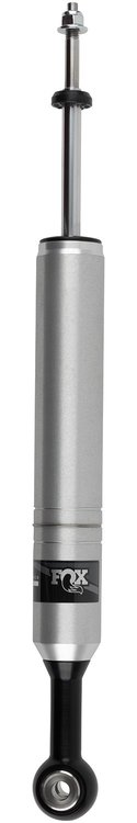 2.0 COIL-OVER IFP SHOCK