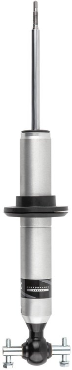 2.0 COIL-OVER IFP SHOCK