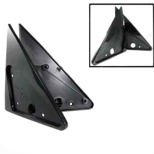 M3 Mirror Brackets 2000-05 Toyota Celica