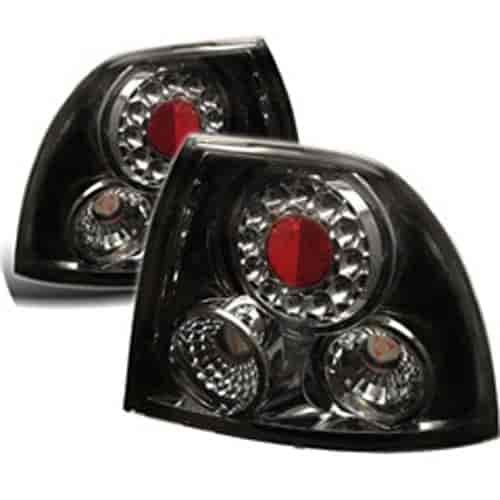 LED Tail Lights 1994-1995 Honda Accord