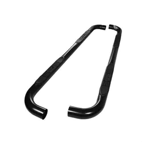 Side Step Bar 2009-2014 Dodge Ram