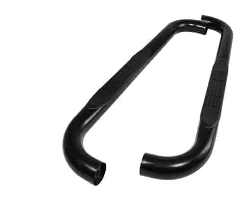 Side Step Bar 1997-2004 Ford F150