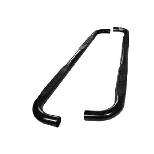 Side Step Bar 1997-2004 Ford F150