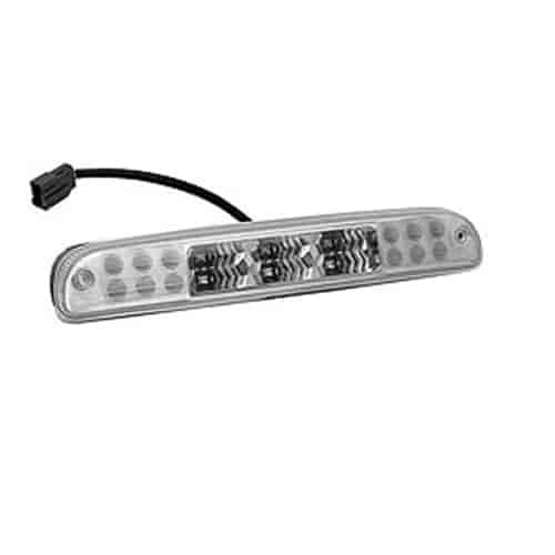 LED Third Brake Light 1999-2003 Ford F-250