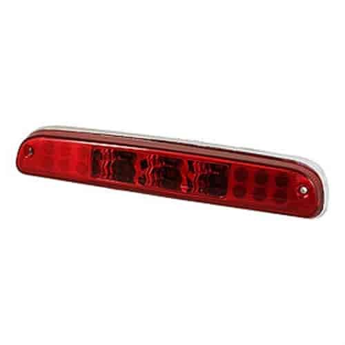 LED Third Brake Light 1999-2003 Ford F-250
