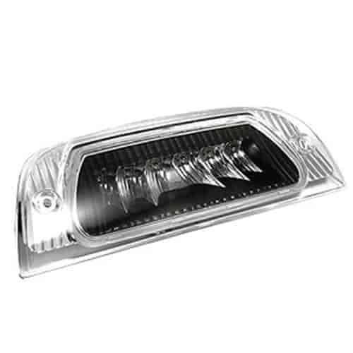 LED Third Brake Light 2002-04 Jeep Liberty