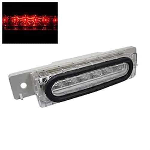 LED Third Brake Light 1990-97 Mazda Miata/MX-5