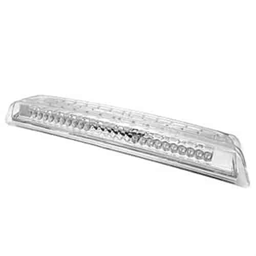 LED Third Brake Light 2004-2007 for Nissan Titan