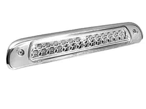 LED Third Brake Light 2000-2006 Toyota Tundra