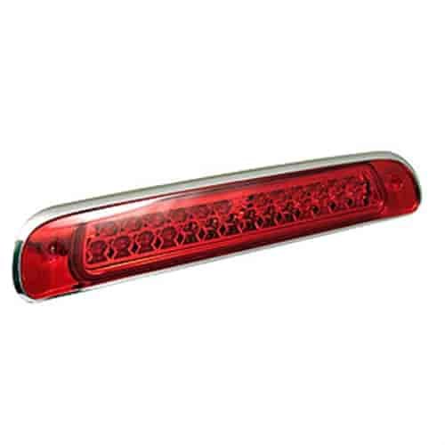LED Third Brake Light 2000-2006 Toyota Tundra