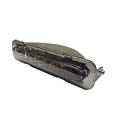 LED Third Brake Light 2000-2005 Mitsubishi Eclipse