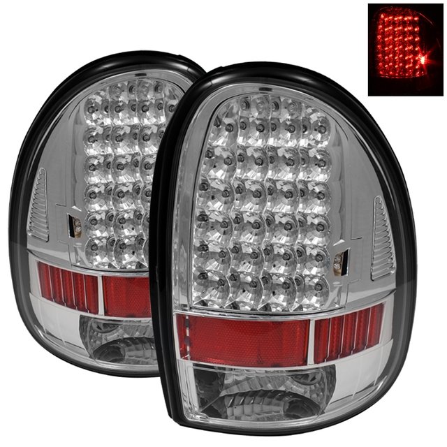 ALT-ON-DC96-LED-C