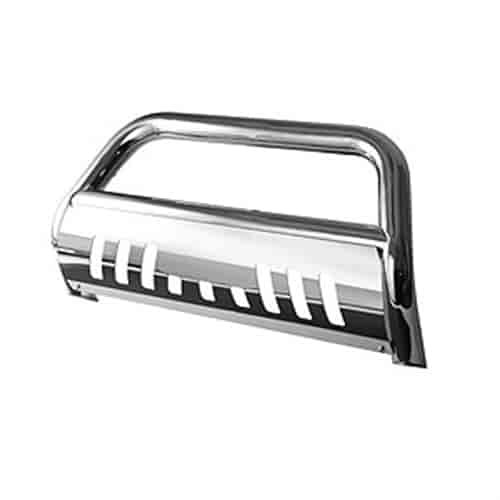 Bull Bar 2009-2010 Dodge Ram 1500