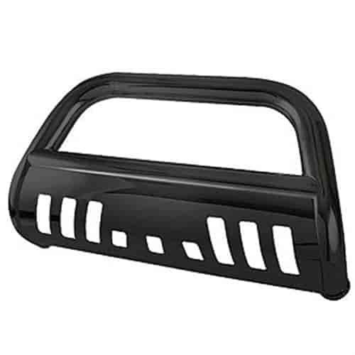Bull Bar 2003-2006 Ford Expedition 4WD