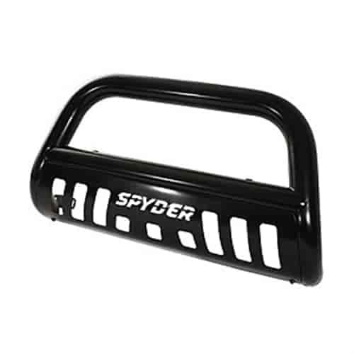 Bull Bar 2005-2007 for Nissan Frontier/Pathfinder