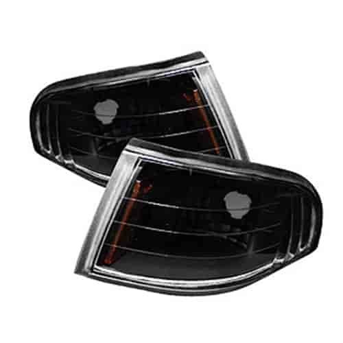 Corner Lights 1994-1998 Ford Mustang