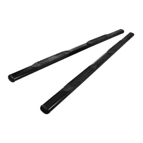 Side Step Bar 2007-2011 Honda CRV