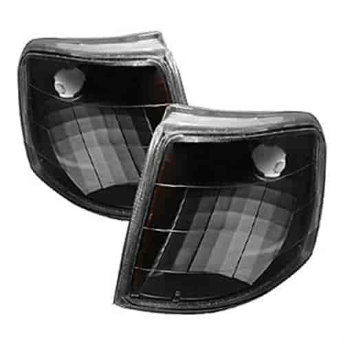 Corner Lights 1993-97 Ford Ranger
