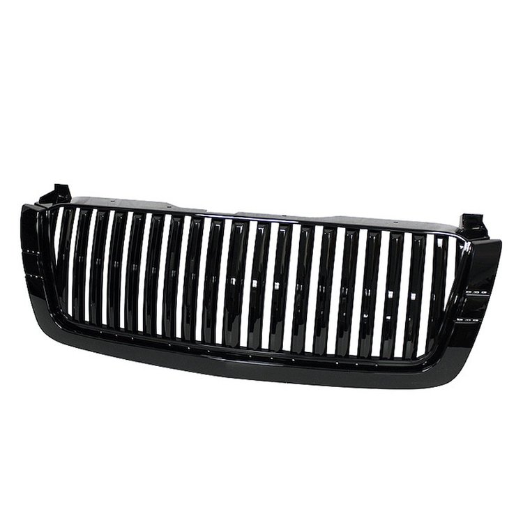 GRI-SP-CS03-CT-BK