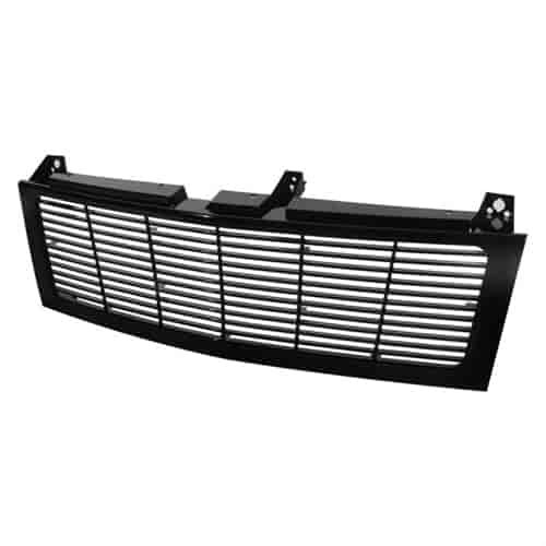 GRI-SP-CS99-CT-H-BK