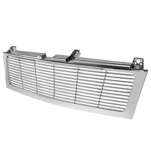 GRI-SP-CS99-CT-H-C