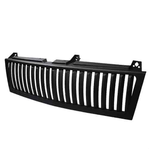 GRI-SP-CS99-CT-V-BK