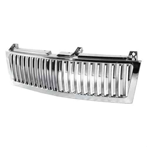 GRI-SP-CS99-CT-V-C