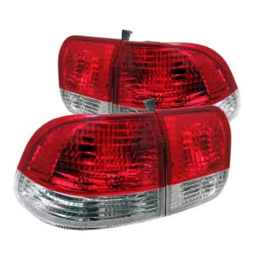 ALT-CL-HC96-4D-RC