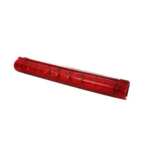 LED Third Brake Light 2007-08 Chevy Silverado
