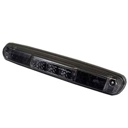 LED Third Brake Light 2007-08 Chevy Silverado