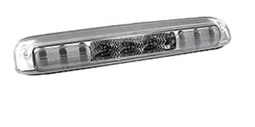LED Third Brake Light 1999-2002 Chevy Silverado