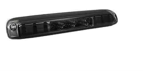 LED Third Brake Light 1999-2002 Chevy Silverado