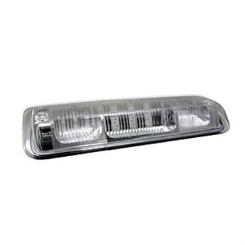 LED Third Brake Light 2004-07 Ford F-150