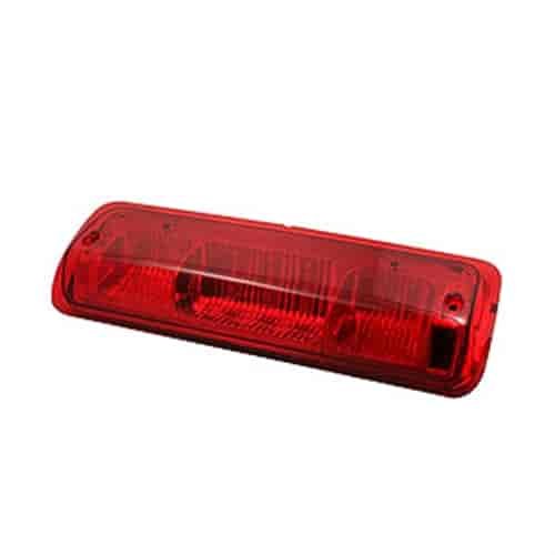LED Third Brake Light 2004-07 Ford F-150