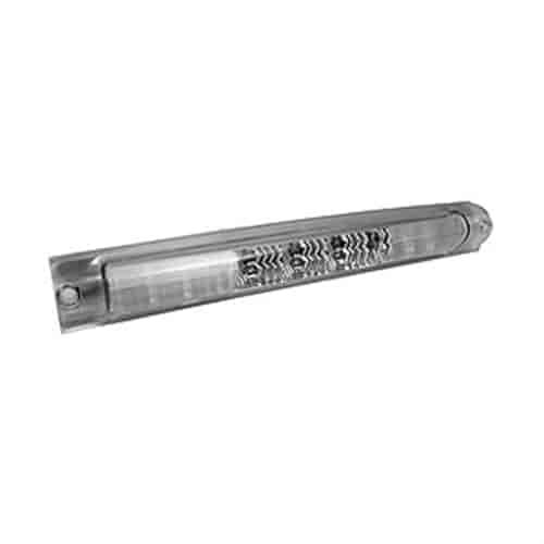 LED Third Brake Light 1997-2003 Ford F-150