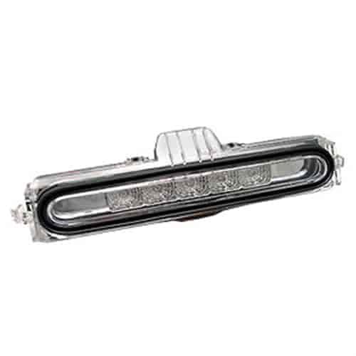 LED Third Brake Light 2002-2006 Acura RSX