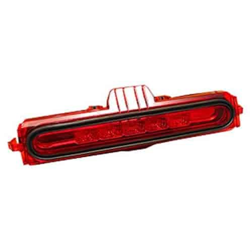 LED Third Brake Light 2002-06 Acura RSX