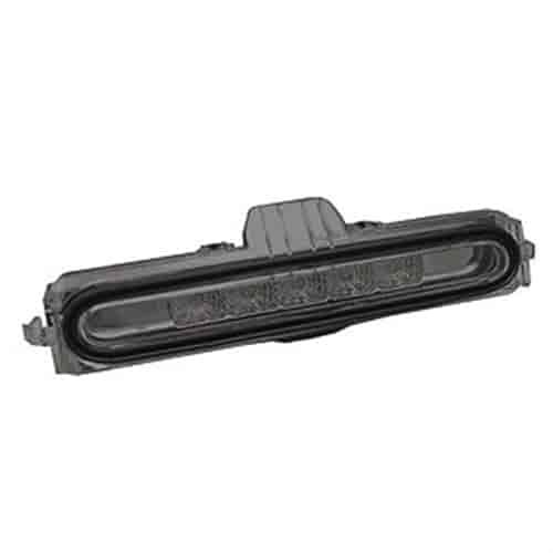 LED Third Brake Light 2002-2006 Acura RSX