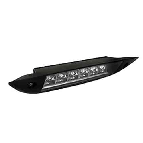 LED Third Brake Light 1993-2002 Chevy Camaro (non-SS spoiler only)