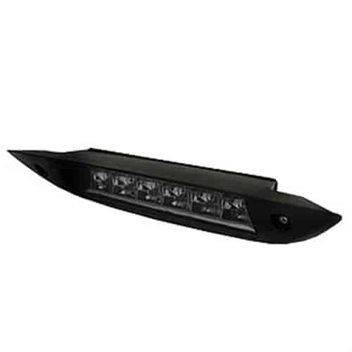 LED Third Brake Light 1993-2002 Chevy Camaro (non-SS spoiler only)