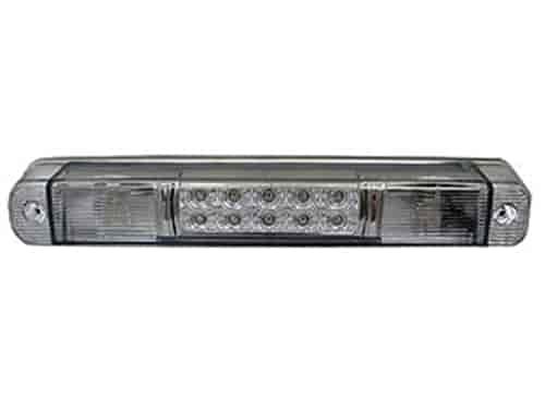 LED Third Brake Light 1988-93 Chevy C/K Series