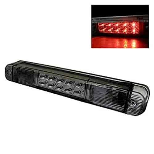 LED Third Brake Light 1988-93 Chevy C/K Series