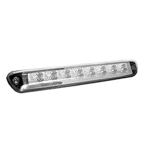 LED Third Brake Light 2004-06 Chevy Colorado