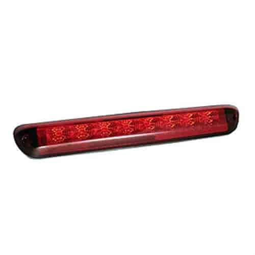 LED Third Brake Light 2004-2006 Chevy Colorado