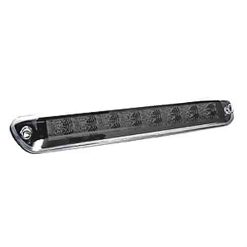 LED Third Brake Light 2004-06 Chevy Colorado