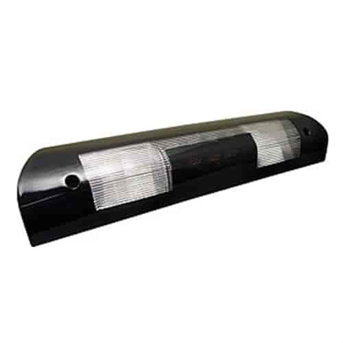 LED Third Brake Light 2002-2005 Dodge Ram