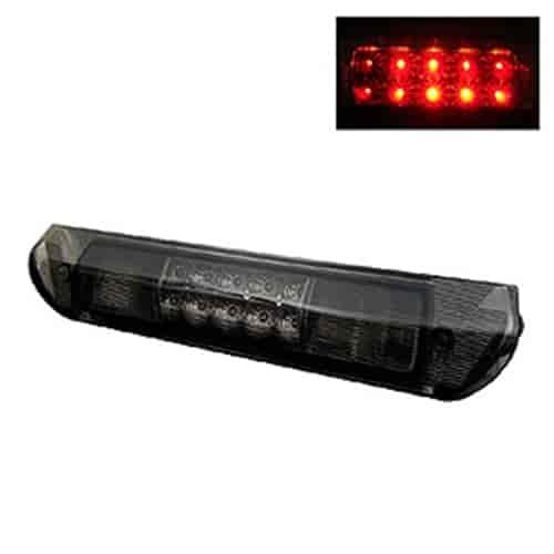 LED Third Brake Light 2002-05 Dodge Ram